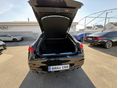 MERCEDES-BENZ EQS 53 AMG 2022/9 - 12