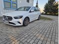 MERCEDES-BENZ A 180 2020/11 - 1