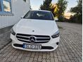 MERCEDES-BENZ A 180 2020/11 - 2