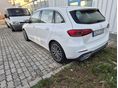 MERCEDES-BENZ A 180 2020/11 - 3