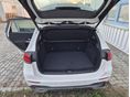 MERCEDES-BENZ A 180 2020/11 - 4