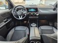 MERCEDES-BENZ A 180 2020/11 - 5