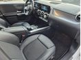 MERCEDES-BENZ A 180 2020/11 - 6
