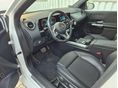 MERCEDES-BENZ A 180 2020/11 - 7