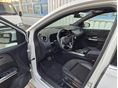 MERCEDES-BENZ A 180 2020/11 - 8