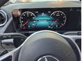 MERCEDES-BENZ A 180 2020/11 - 11