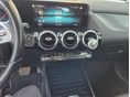 MERCEDES-BENZ A 180 2020/11 - 12