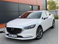 MAZDA 6 2021/2 - 1