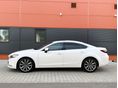 MAZDA 6 2021/2 - 2