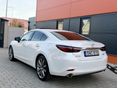 MAZDA 6 2021/2 - 3