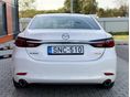 MAZDA 6 2021/2 - 4