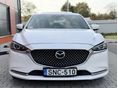 MAZDA 6 2021/2 - 5