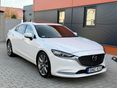 MAZDA 6 2021/2 - 6