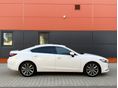 MAZDA 6 2021/2 - 7