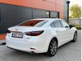 MAZDA 6 2021/2 - 8