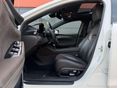 MAZDA 6 2021/2 - 9