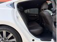 MAZDA 6 2021/2 - 11