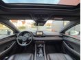 MAZDA 6 2021/2 - 12