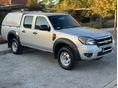 FORD RANGER 2011 - 2