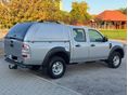 FORD RANGER 2011 - 4