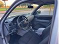 FORD RANGER 2011 - 5