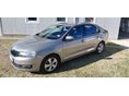 SKODA RAPID 2017/10 - 1