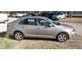 SKODA RAPID 2017/10 - 3