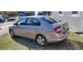 SKODA RAPID 2017/10 - 4