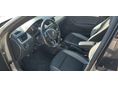 SKODA RAPID 2017/10 - 5