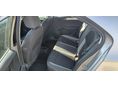SKODA RAPID 2017/10 - 6