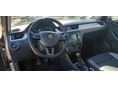 SKODA RAPID 2017/10 - 8