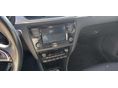 SKODA RAPID 2017/10 - 7