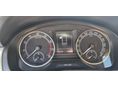 SKODA RAPID 2017/10 - 9