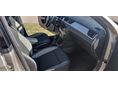 SKODA RAPID 2017/10 - 10