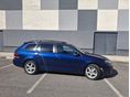 VOLKSWAGEN GOLF VI 2010/9 - 1