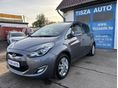 HYUNDAI IX20 2015/1 - 1