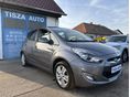 HYUNDAI IX20 2015/1 - 2