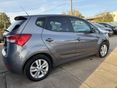HYUNDAI IX20 2015/1 - 3