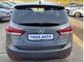 HYUNDAI IX20 2015/1 - 5