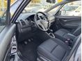HYUNDAI IX20 2015/1 - 6