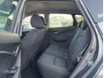 HYUNDAI IX20 2015/1 - 7