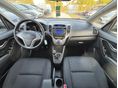 HYUNDAI IX20 2015/1 - 8