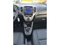 HYUNDAI IX20 2015/1 - 9