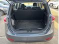 HYUNDAI IX20 2015/1 - 10
