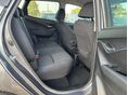 HYUNDAI IX20 2015/1 - 11