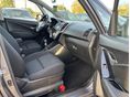 HYUNDAI IX20 2015/1 - 12