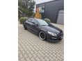 VOLKSWAGEN CC 2011/5 - 2