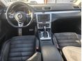 VOLKSWAGEN CC 2011/5 - 3