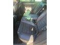 VOLKSWAGEN CC 2011/5 - 4