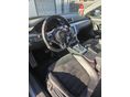 VOLKSWAGEN CC 2011/5 - 5